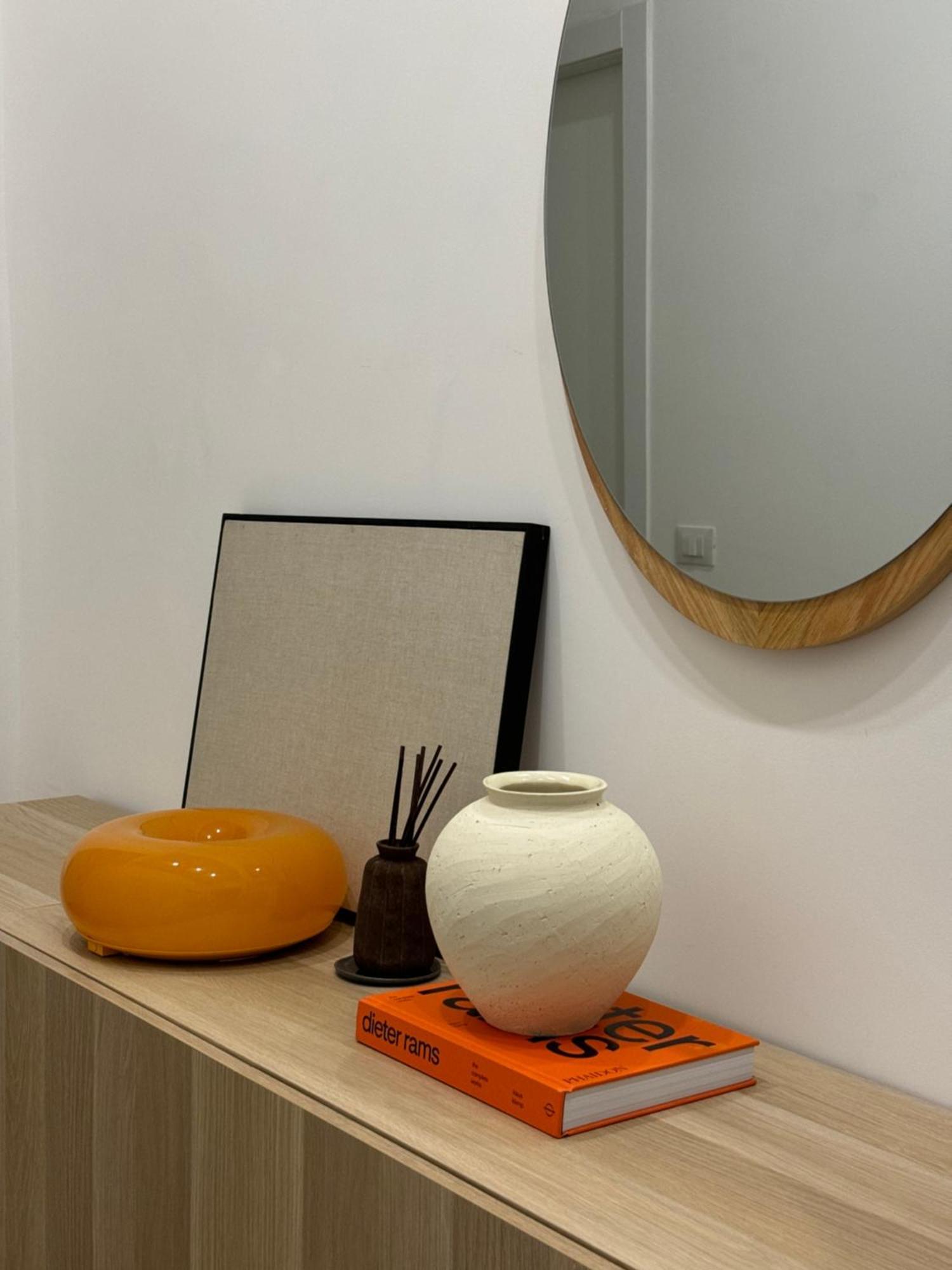 Flat 7 Rome Guesthouse Zewnętrze zdjęcie